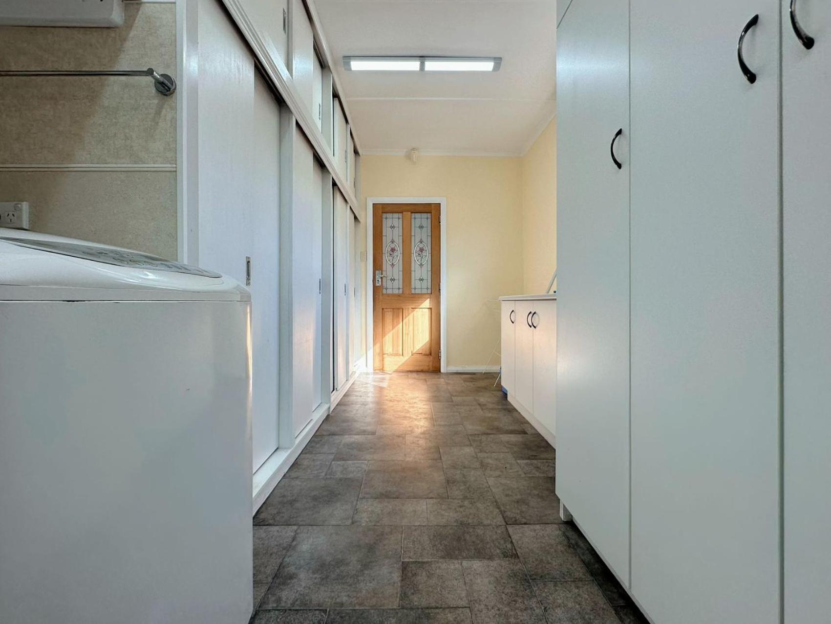 Coleman Comfort Hub - Close To City&Air Port Moonah Exterior photo